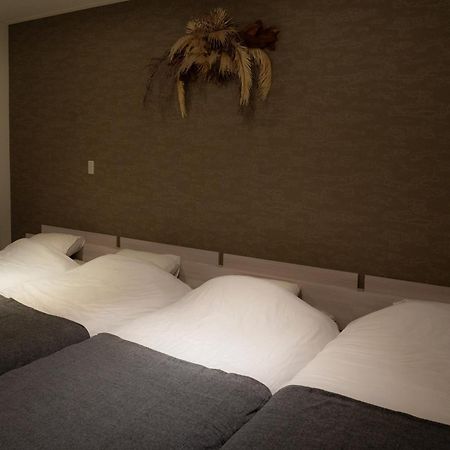 Sauna×Star×Sea　Highland Panorama Ocean View Shima  Zewnętrze zdjęcie